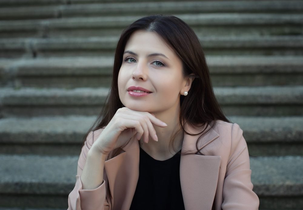Що робити, якщо клієнт ображає ваших співробітників?